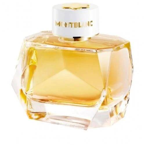عطر مونت بلانك سيغنتشر أو دو بارفيوم 90 مل