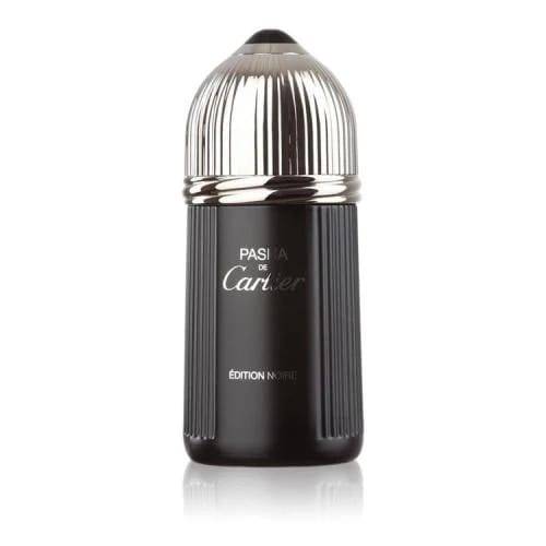 عطر كارتير باشا ايديشن نوار او دو تواليت 100مل