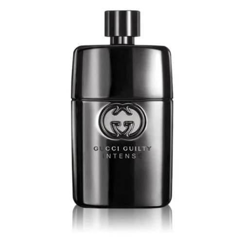 عطر قوتشي غليتي الرجالي انتنس او دو تواليت 90مل