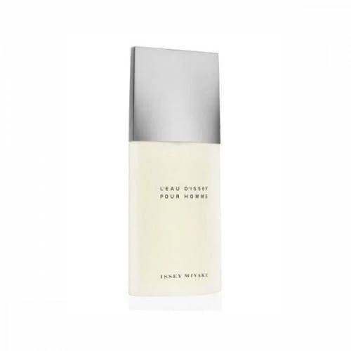 عطر ايسي مياكي الرجالي او دو تواليت 125مل