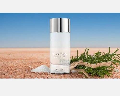 عطر لي سيل ديسي ايسي مياكي تواليت 100 مل
