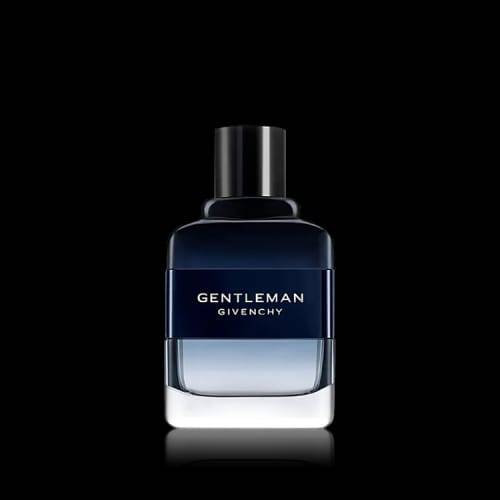 عطر جيفنشي جنتلمان او دو تواليت انتنس 100مل