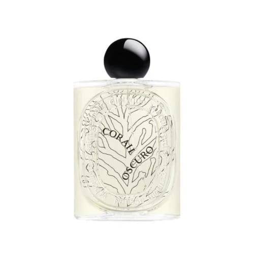 عطر ديبتيك كورال اوسكورو او دو بارفيوم 100 ملي