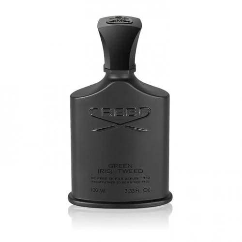 عطر كريد غرين اريش تويد او دو بارفيوم 100مل