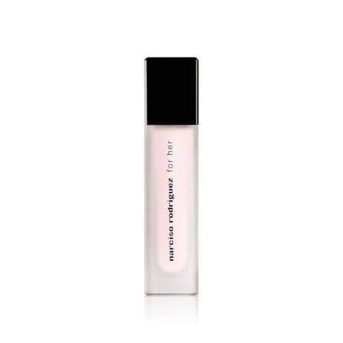 معطر شعر نرسيسو رودريغز فور هير 30مل