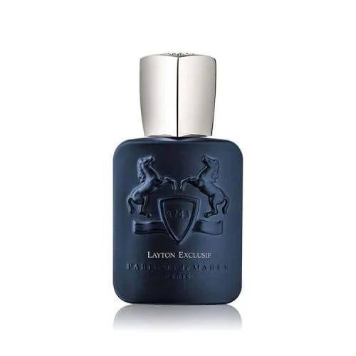 عطر مارلي ليتون Exclusif او دو بارفيوم 75مل