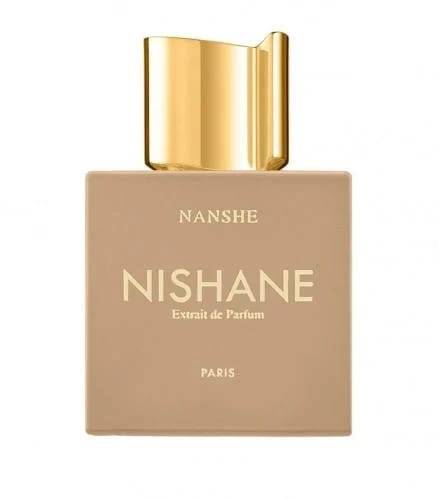 عطر نيشاني نانشي اكسترايت دو بارفيوم 100مل