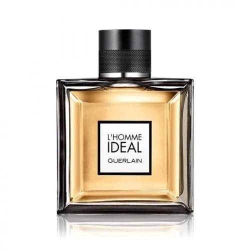 عطر غيرلان لي هوم ايديل او دو تواليت 100مل