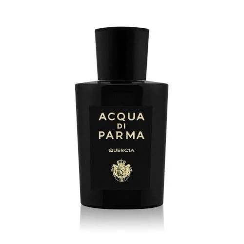 عطر اكوا دي بارما كولونيا كويرسيا او دو بارفيوم 100مل