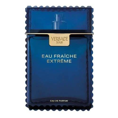 فيرزاتشي عطر او فريش إكستريم 100 مل