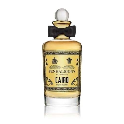 عطر بنهاليغونز كايرو او دو بارفيوم 100مل