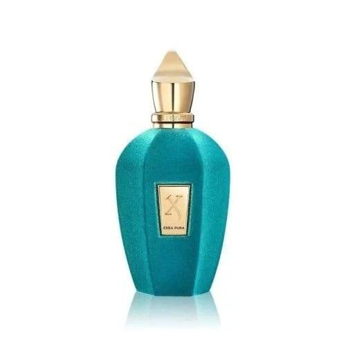 عطر زيرجوف إربا بورا أو دو بارفيوم 100 مل