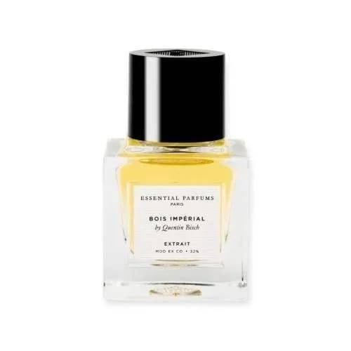 عطر اسنشيال بارفيومز بويس امبريال اكستريت 30مل