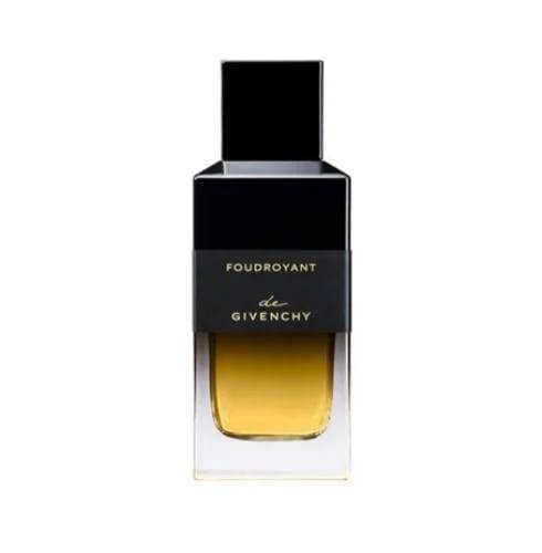 عطر فودرويانت من جيفنشي او دو بارفيوم 100مل