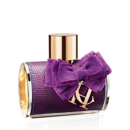 عطر CH سوبليم أو دو بارفيوم 80 مل