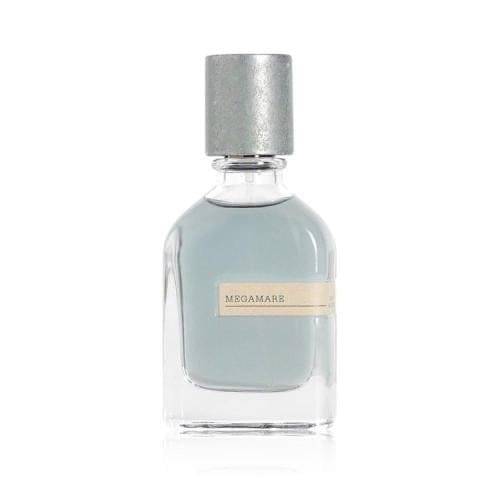 عطر اورتو باريسي ميجامير بارفيوم 50مل