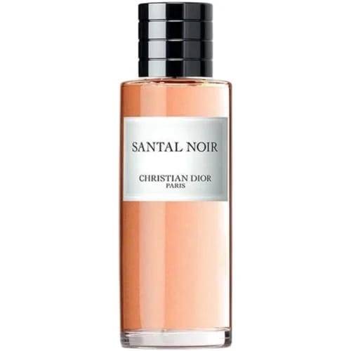 عطر ديور سانتال نوار او دو بارفيوم 250مل