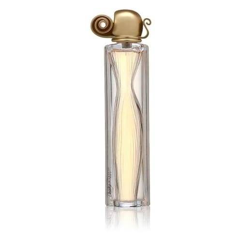 عطر جيفنشي اورغانزا او دو بارفيوم 50مل