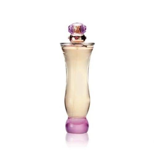عطر فرزاتشي وومن او دو بارفيوم 100مل