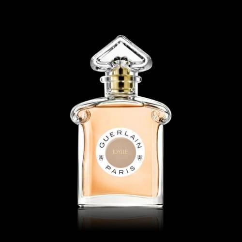 عطر غيرلان ايديل النسائي او دو بارفيوم 75مل