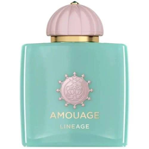 عطر امواج لينياج او دو بارفيوم 100مل