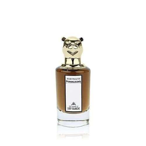 عطر بنهاليغونز ريفنج أوف ليدي بلانش او دو بارفيوم 75مل