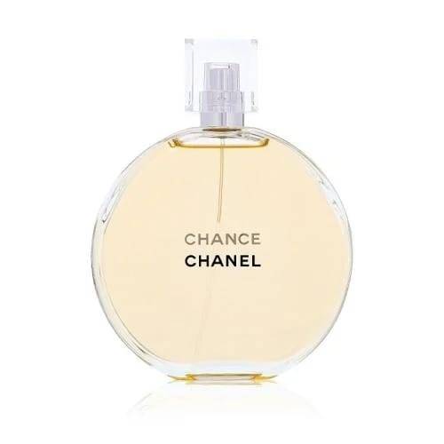 عطر شانيل شانس أو دو تواليت 100 مل