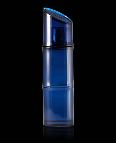 عطر انتنس من كنزو هوم او دو تواليت 110مل