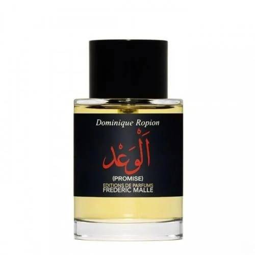 عطر فريدريك مال الوعد او دو بارفيوم - 100مل