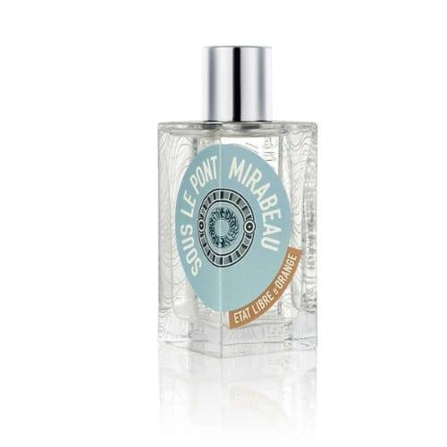 عطر ايتات ليبر دي اورانج سو لو بون ميرابو-100 مل