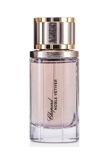 عطر شوبارد نوبل فيتفير - 80 مل