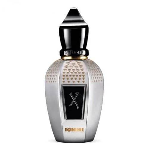 عطر زيرجوف توني ايومي مونكي سبيشيال 50 مل
