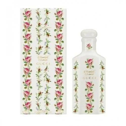 عطر قوتشي مونلايت سيرينيد او دو بارفيوم - 150مل