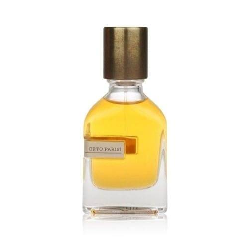 عطر اورتو باريسي بيرقامسك بارفيوم 50مل