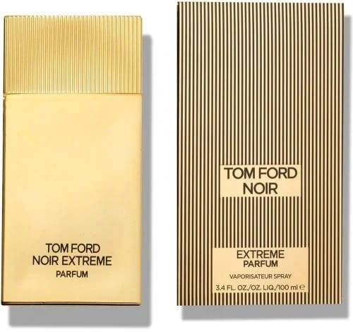 عطر توم فورد نوير اكستريم الرجالي بارفيوم 100مل