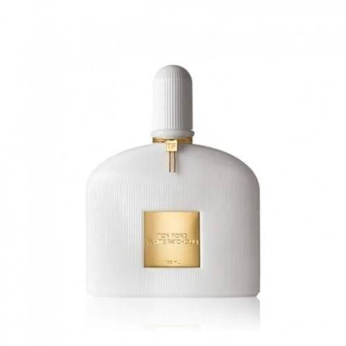 عطر توم فورد وايت باتشولي الابيض او دو بارفيوم 100مل