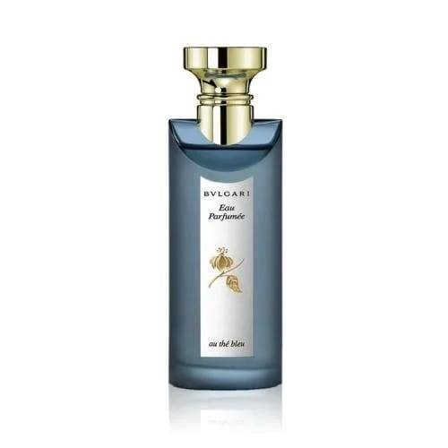 عطر بولغاري ايو بارفيومي يو ذا بلو او دو كوليجن 150مل