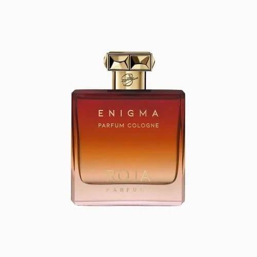 عطر روجا انيجما بور هوم بارفيوم كولون 100 مل