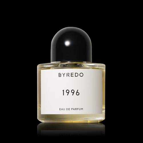 عطر بايريدو 1996 اينز آند فينود او دو بارفيوم-100مل