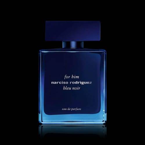 عطر نرسيسو رودريغز بلو نوار الرجالي او دو بارفيوم 100مل