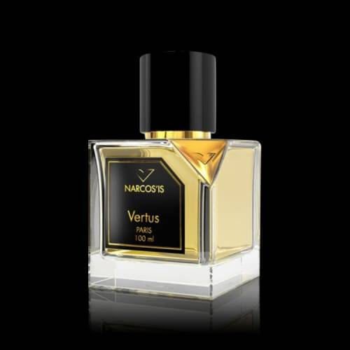 عطر فيرتس ناركوسيز او دو بارفيوم 100مل