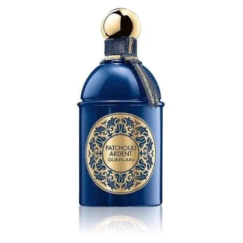 عطر غيرلان باتشولي اردنت او دو بارفيوم 125مل