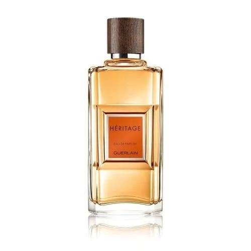 عطر غيرلان هيرتاج او دو بارفيوم 100مل