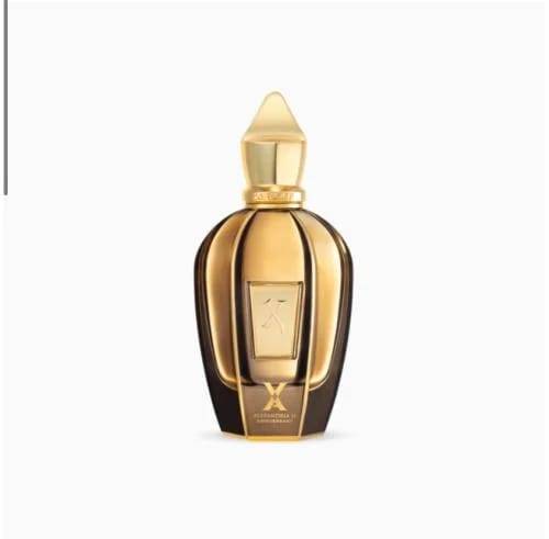 عطر الاسكندرية 2 انفيرسري من زيرجوف 100 مل