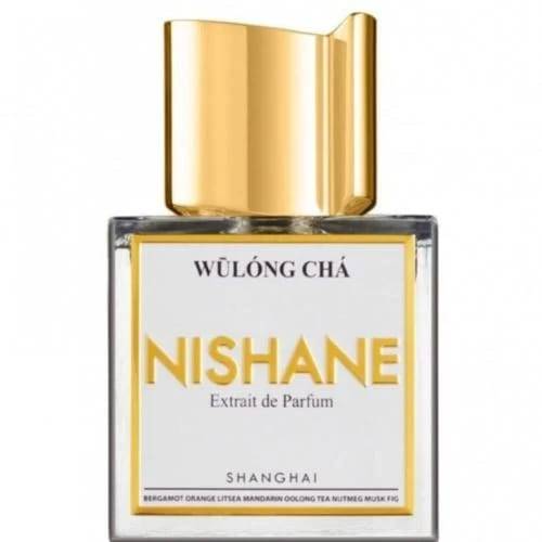 عطر نيشاني وولنق تشا اكسترايت دو بارفيوم 