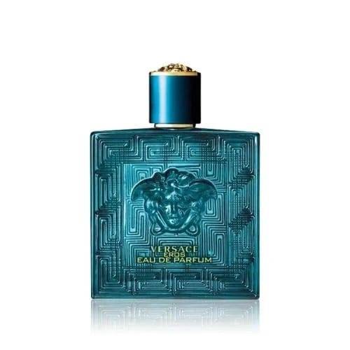 عطر فرزاتشي ايروس الرجالي او دو بارفيوم