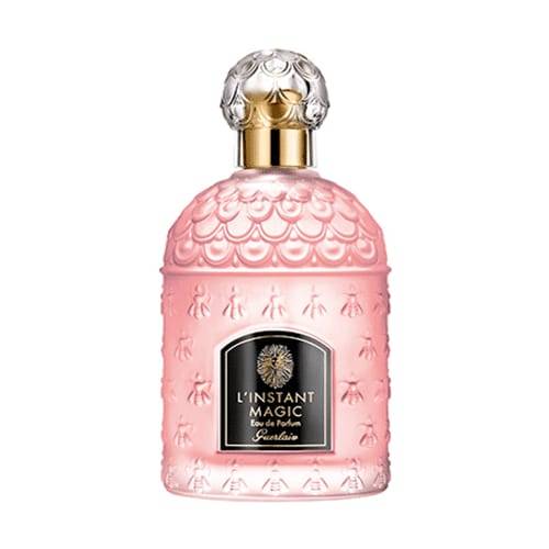 عطر غيرلان لينستانت ماجيك او دو بارفيوم 75 مل