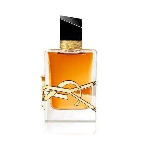 عطر ايف سان لوران ليبر انتنس او دو بارفيوم 