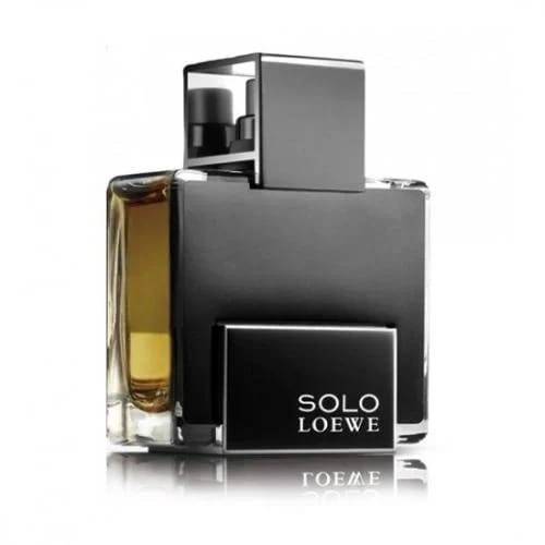 عطر لويفي سولو لويفي بلاتينيوم او دو تواليت 100مل