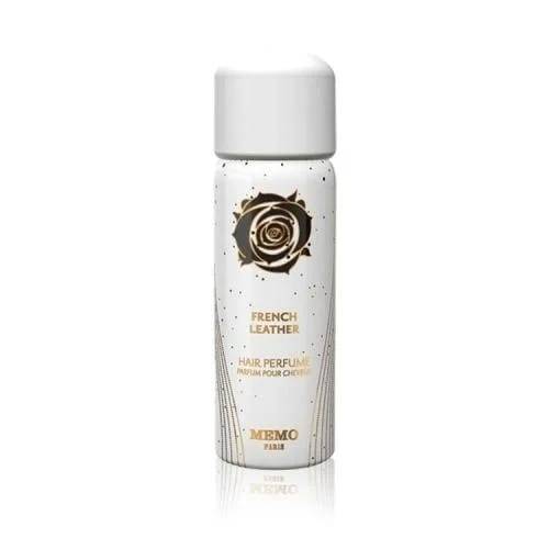 معطر شعر ميمو فرنش ليذر 80مل